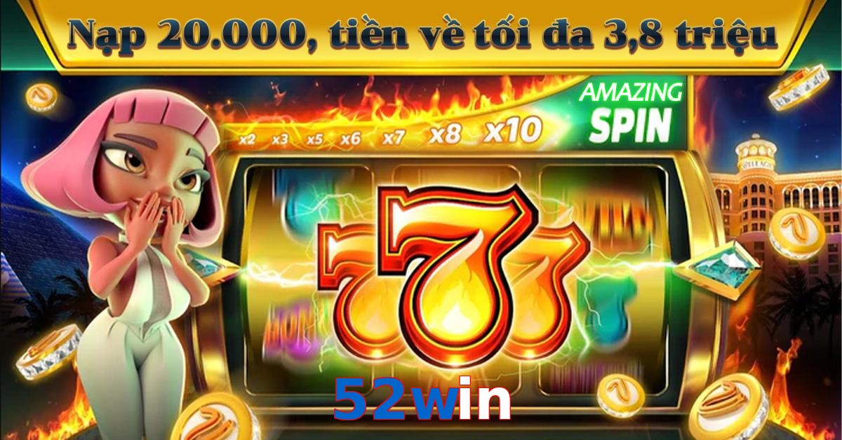 52win