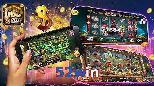 52win