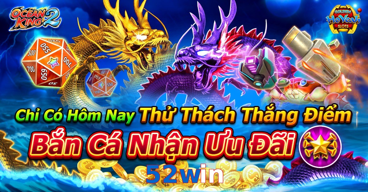 52win