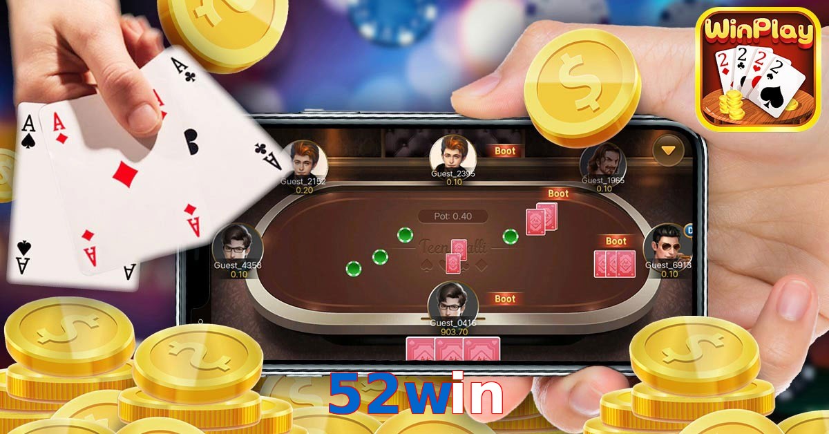 52win
