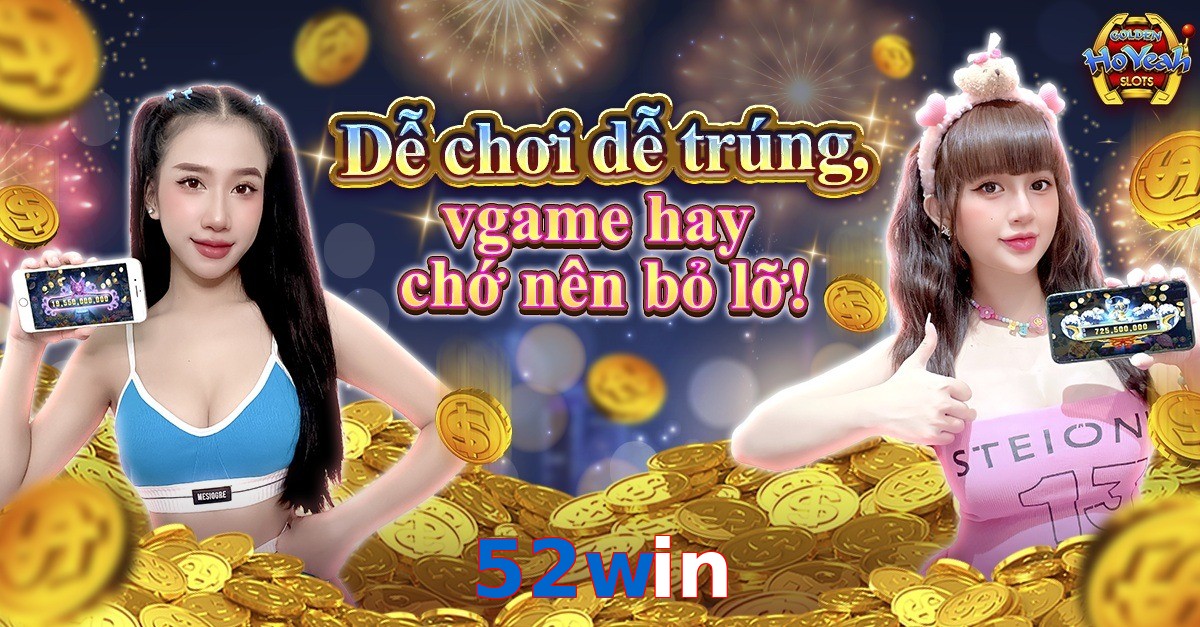 52win