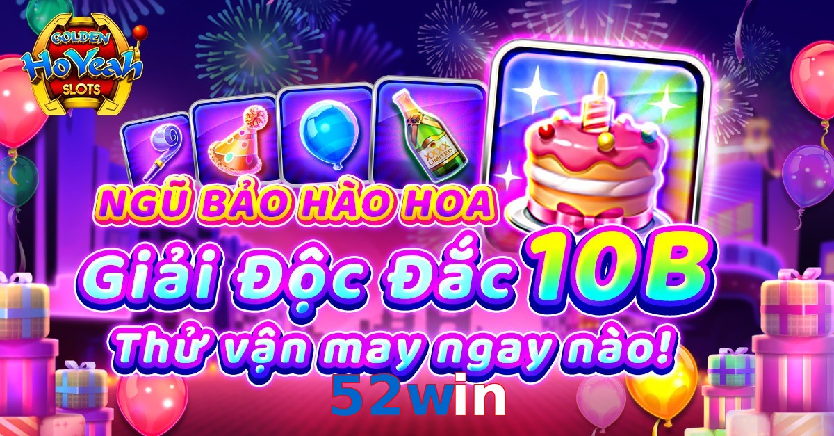 52win