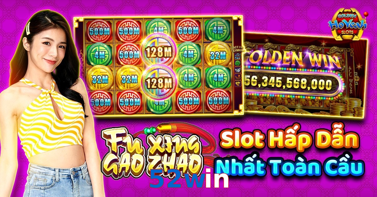 52win