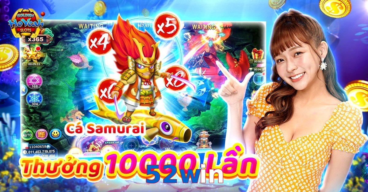 52win