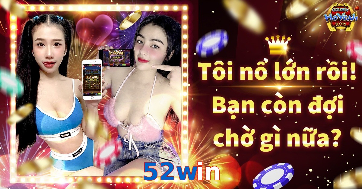 52win