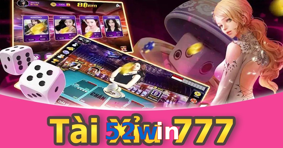 52win