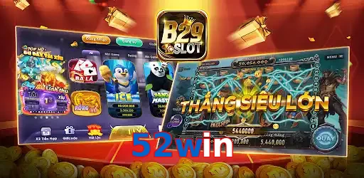 52win