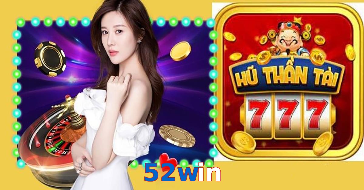 52win