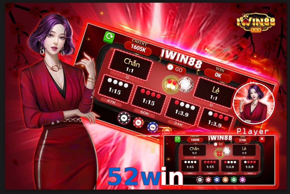 52win