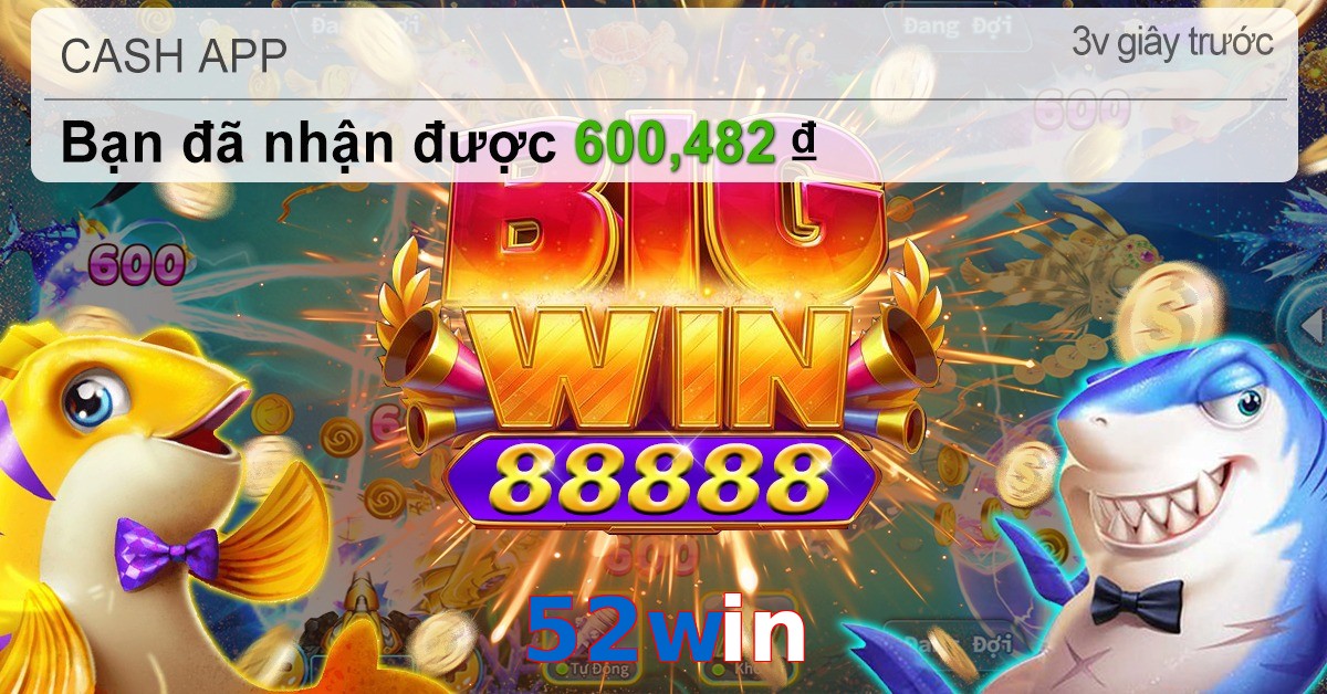 52win