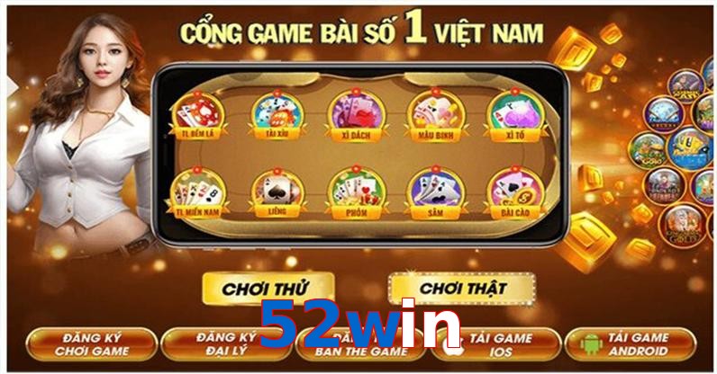 52win