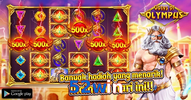 52win