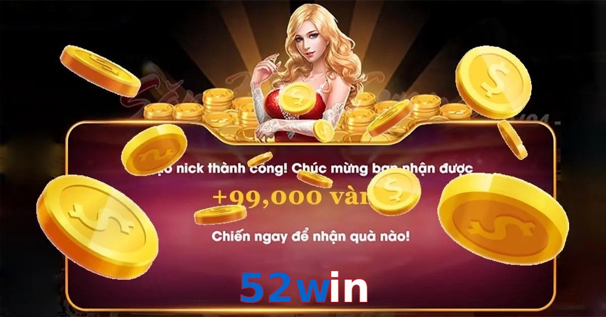 52win