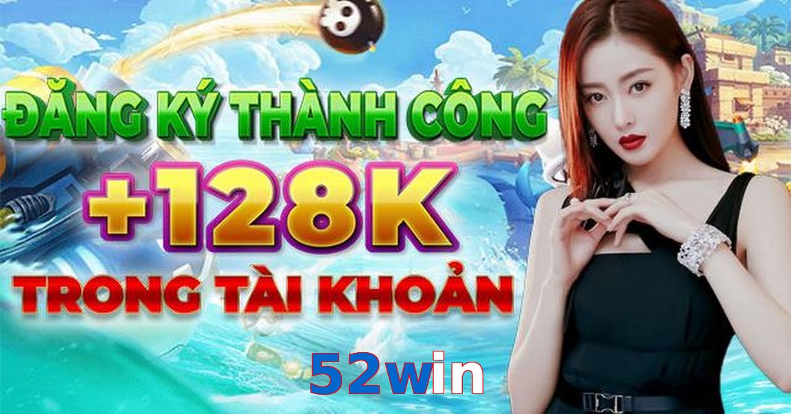 52win