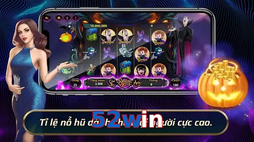 52win