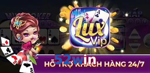52win