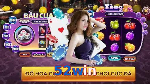 52win