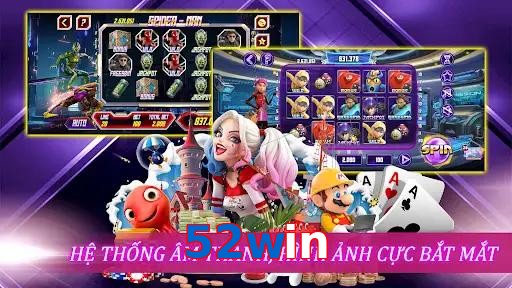 52win