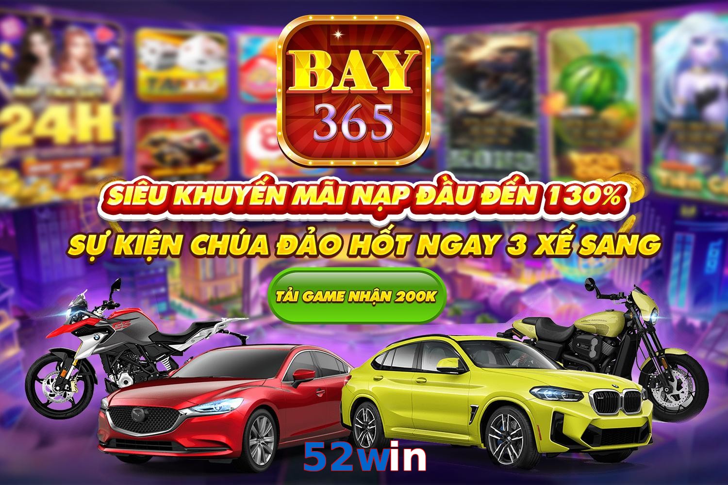 52win