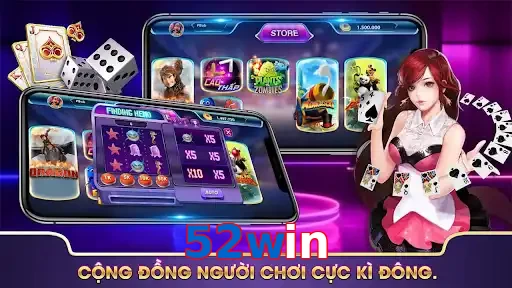 52win