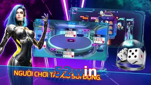 52win
