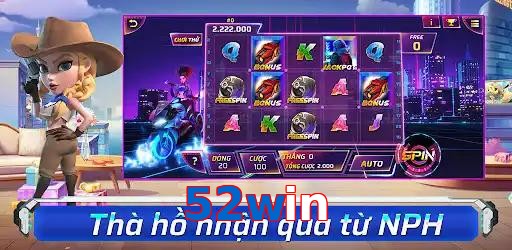 52win