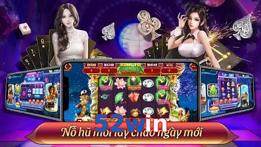 52win