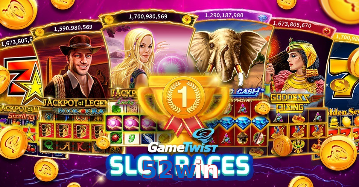 52win