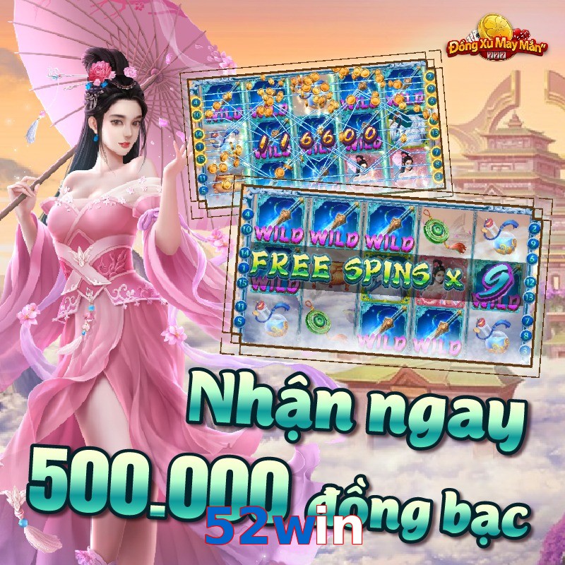 52win