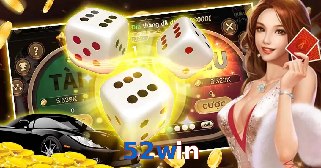 52win