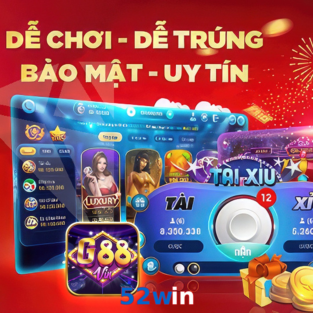 52win