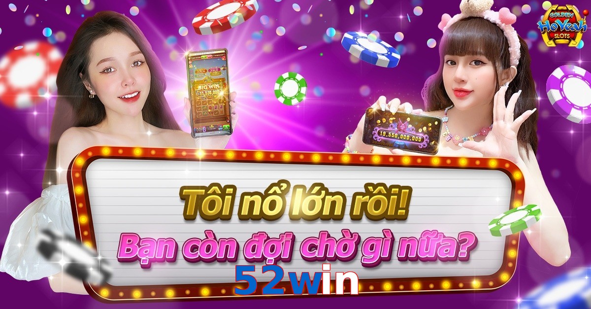 52win