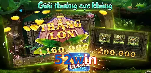 52win