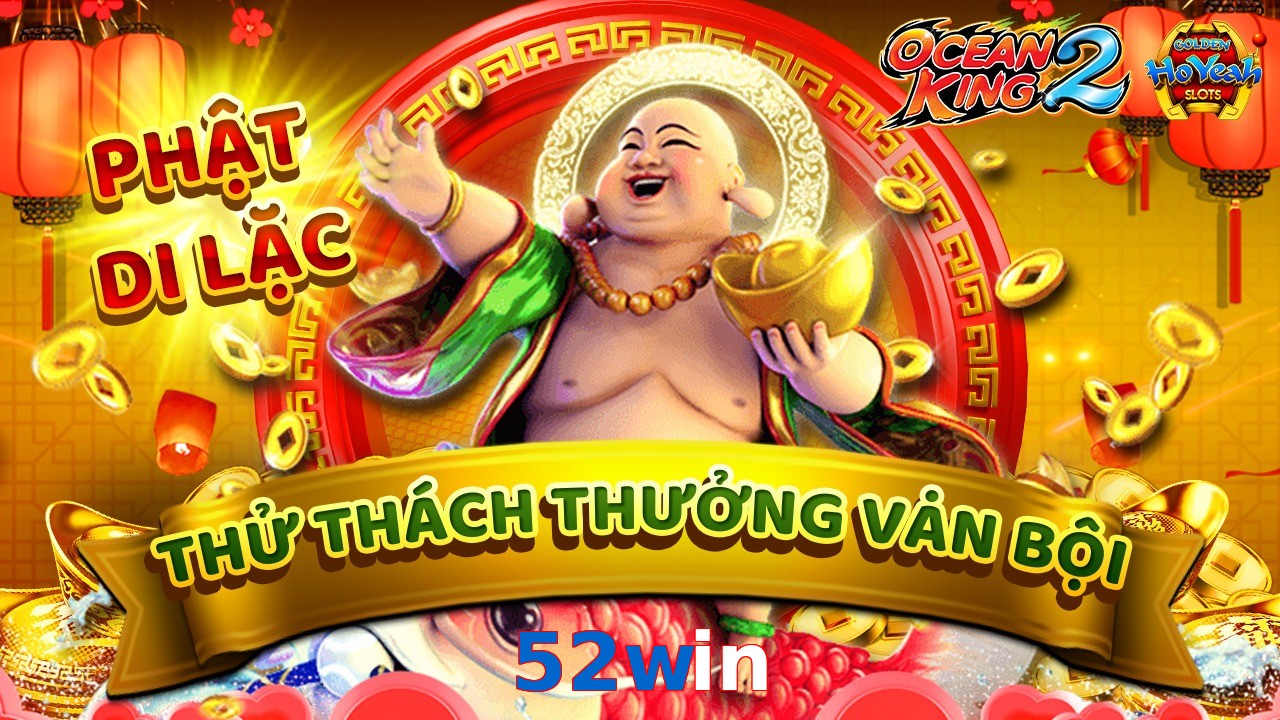 52win