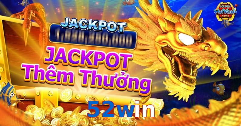 52win