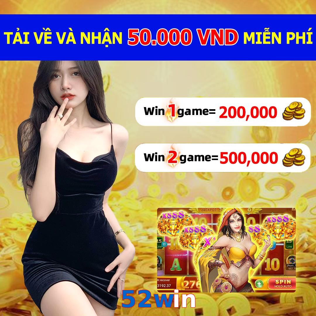 52win