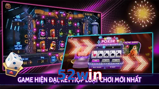 52win