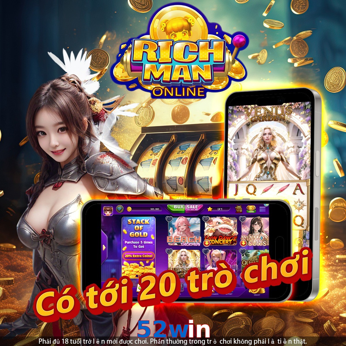 52win