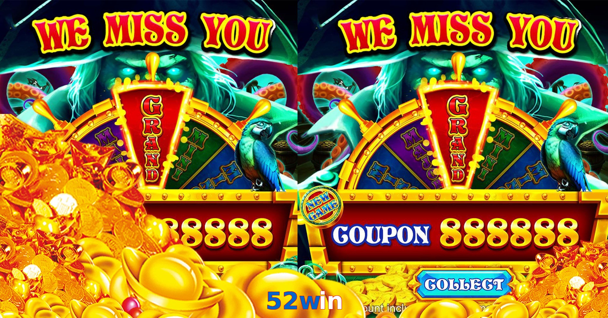 52win