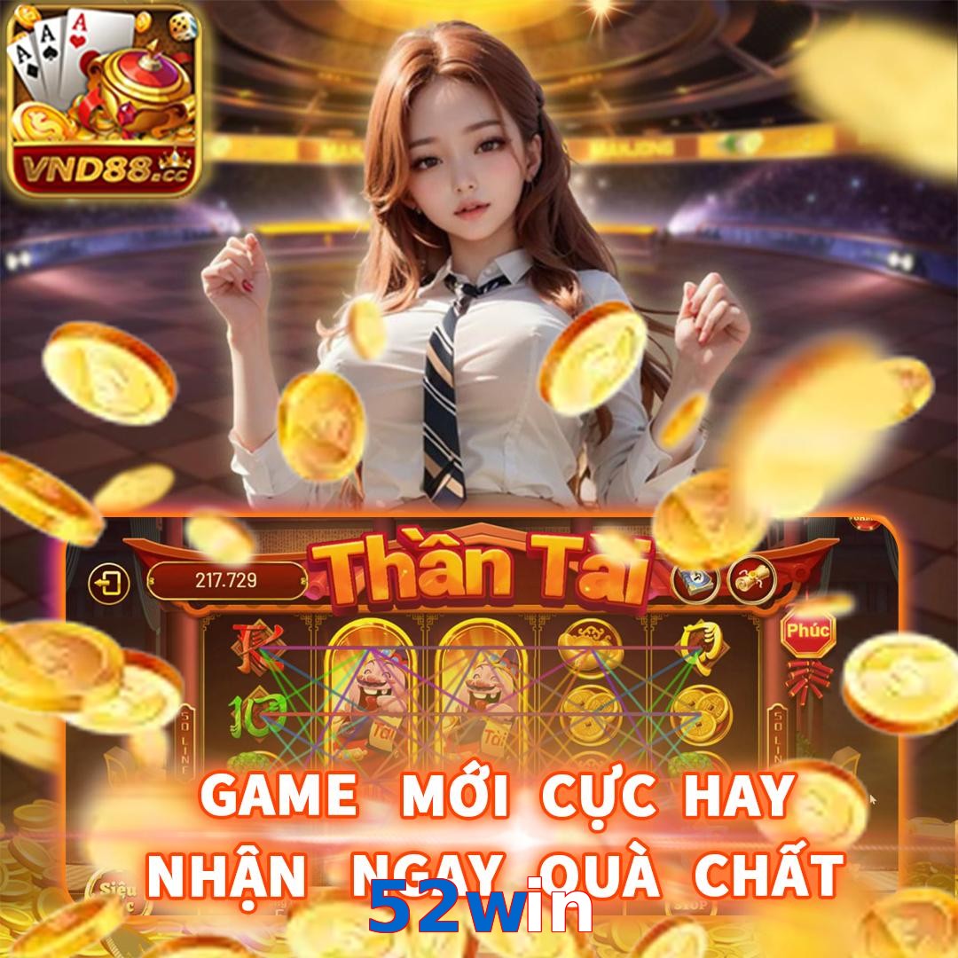 52win