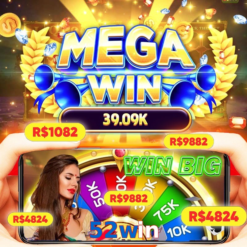 52win
