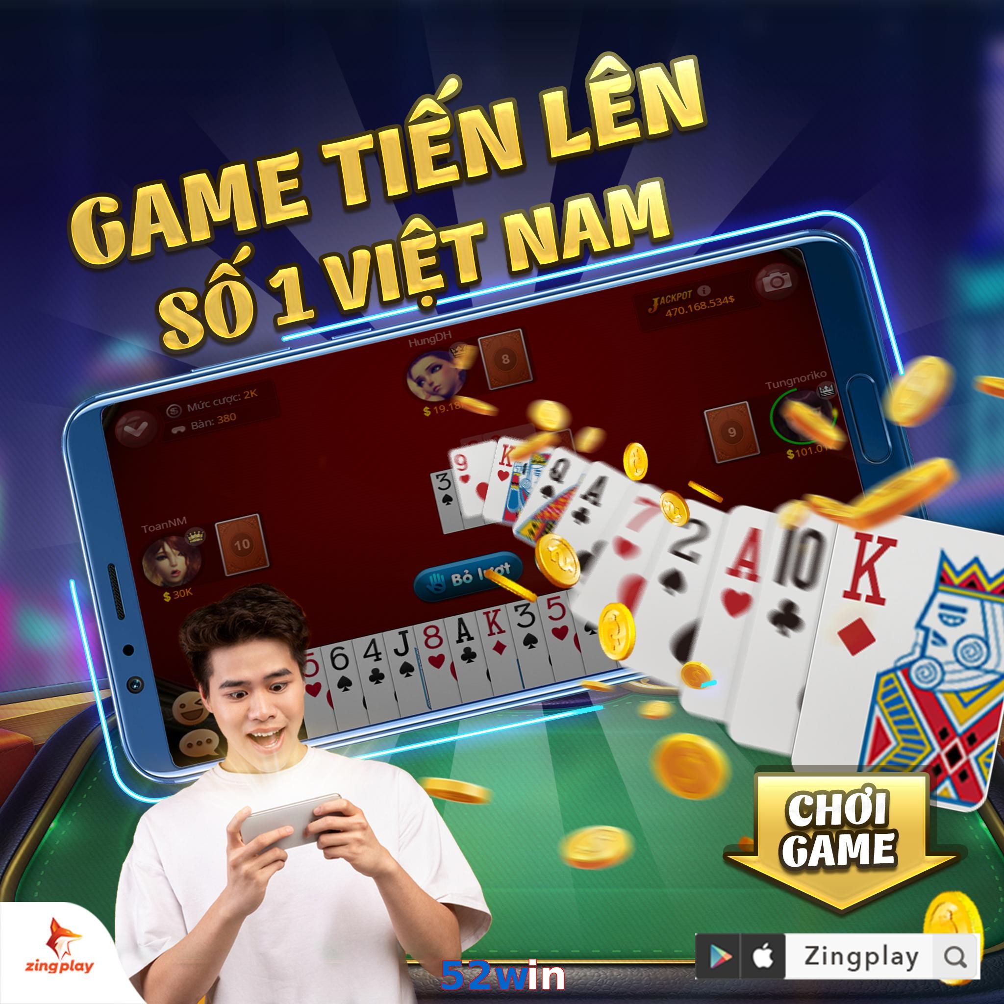52win