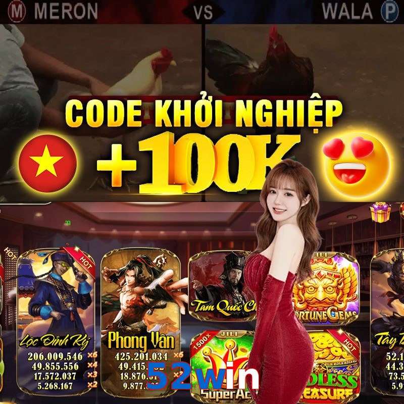 52win