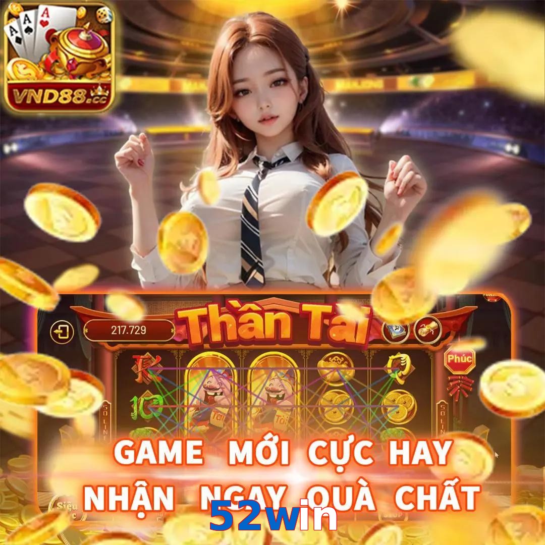 52win