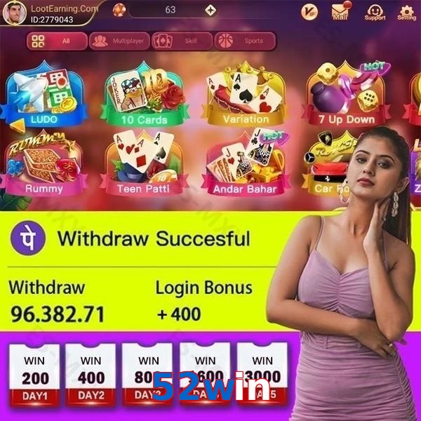 52win