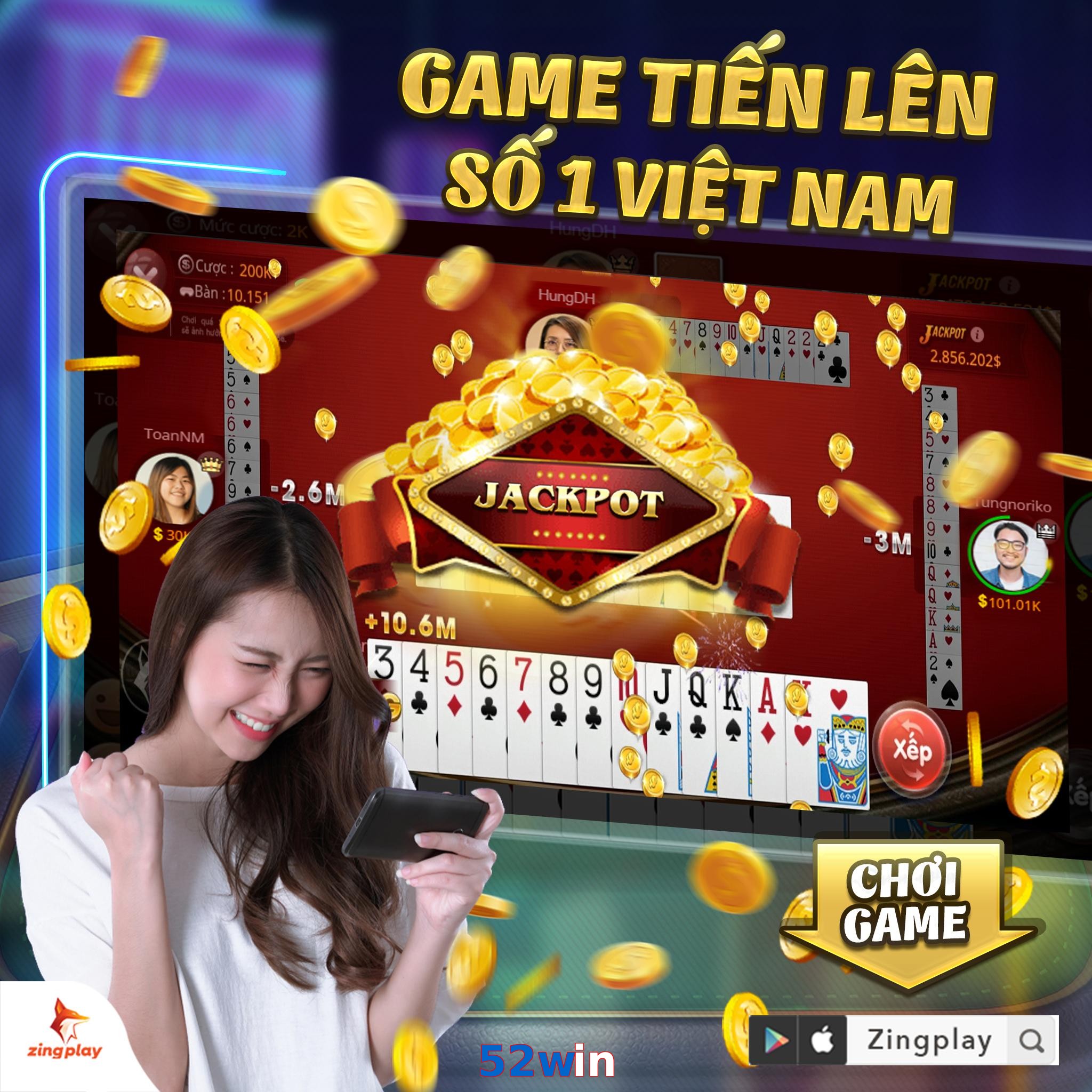 52win