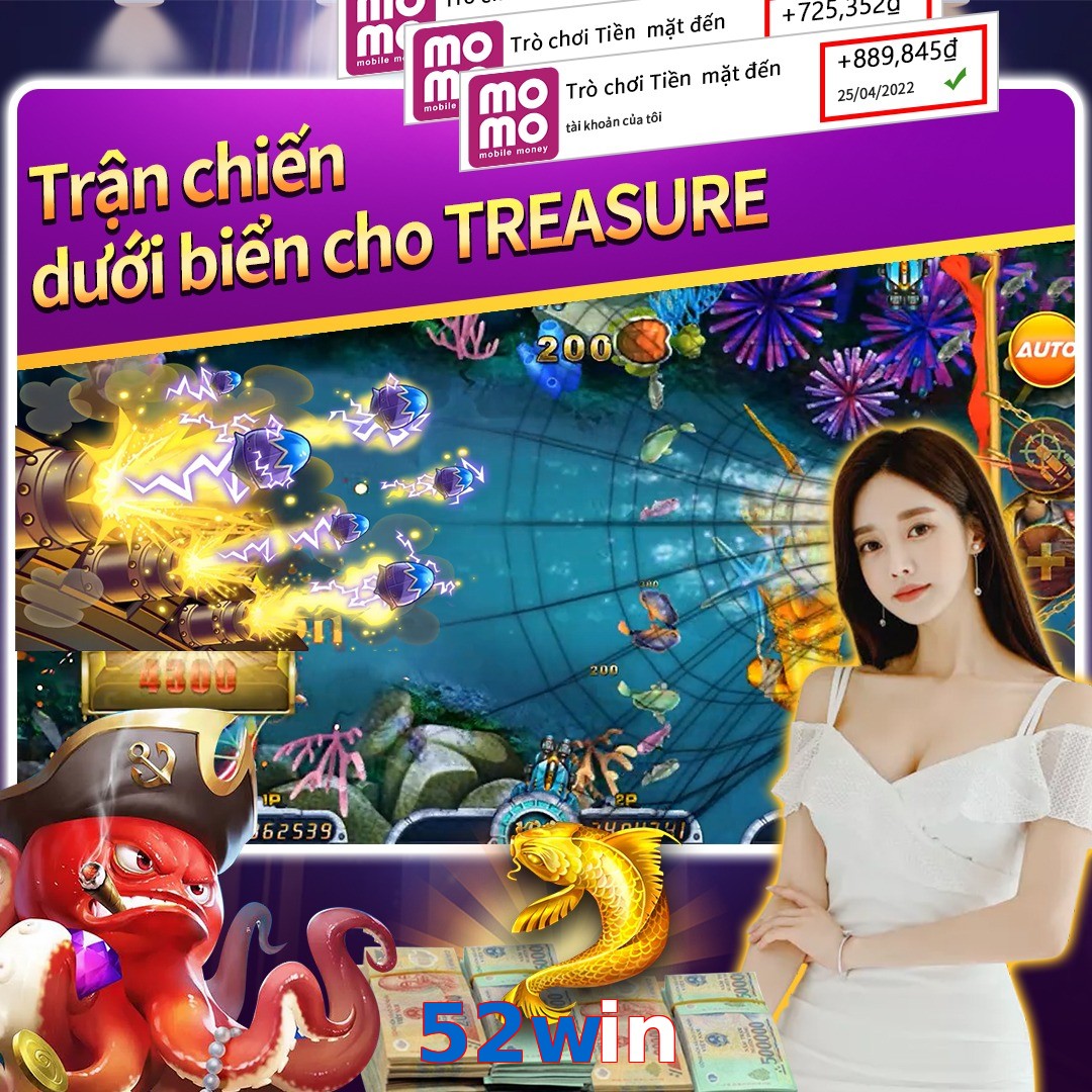 52win