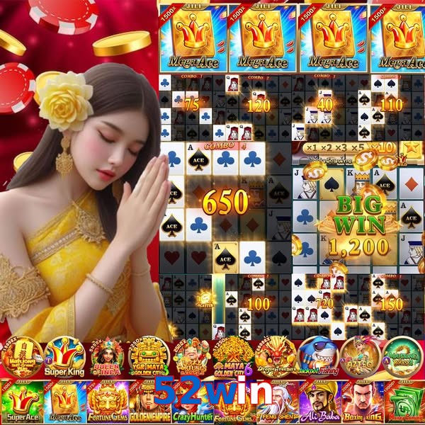 52win