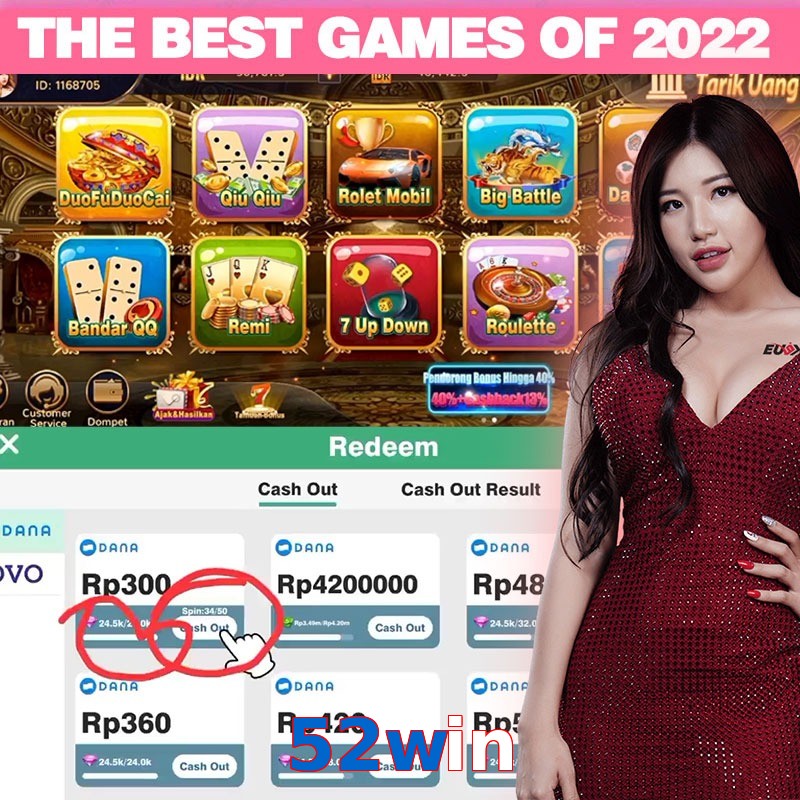 52win